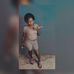 Charissa Sambo - Facebook