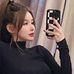 Chariya Sombo - Facebook