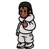 Chris - @chris_masambo - TikTok