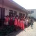 Sambofiara Charis Manarintsoa Andavamamba - Facebook
