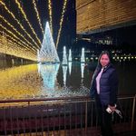 Charis Villanueva Sanchez - @charismasanchez42 - Instagram