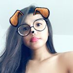 Charisma Jarabe Sanchez - @charisma_sanchez - Instagram