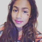 charisma_sanchez13 - @charisma_sanchez13 - Instagram