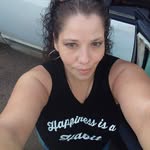 Charisma Sanchez - @ilovemore80 - Instagram