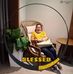 Charisma Sanchez - Facebook