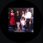 Charisma Sanchez - @cuupcake_13 - Instagram