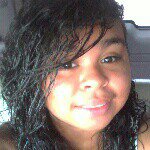 charisma sanchez - @_mixedd_breed - Instagram