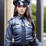 charisma Sanchez - @sanchez4uonly - Instagram