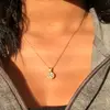 Charisma Sanchez🤍 - @luvv.charisma - TikTok