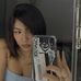 Charisma Sanchez - Facebook
