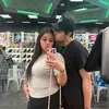 Charisma Sanchez - @charisma.sanchez - TikTok