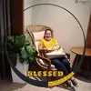 Charisma Sanchez - @charisma.sanchez1 - TikTok