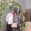 Charisma Zarate Sanchez - @charisma.zarate.s - TikTok