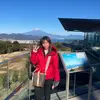 charismasanchez0725 - @charismasanchez0725 - TikTok
