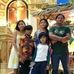 Divine Charisma Amores Sanchez - Facebook
