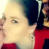 Rizzy - @charismasanchez - TikTok