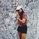 Charis May Delos Santos - @charismaydelossantos - Instagram