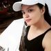Charisma delos Santos - Facebook