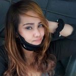 Charisma Gamboa Santos - @charisma_santos - Instagram