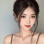 Charisma Santos - @charisma9919 - Instagram