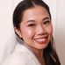 Charisma Santos - Facebook