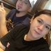 Charisma Santos - Facebook