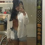 Charisma Santos - @mra_charise - Instagram