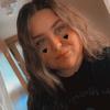 charismasantos - @charismasantos - TikTok