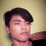 Kharisma Santoso - @charisma_santoso - Instagram
