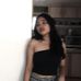 Ma Charisma Santos - Facebook