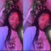 Charisma Renee - Facebook