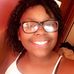 Charisma Saunders - Facebook