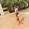 charismasaunders5 - @charismasaunders5 - TikTok
