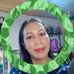 Charisma Salvo - Facebook