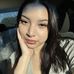 Charisma Silva - Facebook