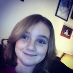 charisma silva - @crystaldesigns123 - Instagram