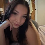 charisma silva ♉️ - @chaarissma - Instagram