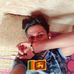 D Charitha Dilshan Silva - Facebook