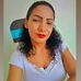 Sileia Quaresma - Facebook