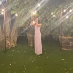 Charisma - @charismasmith52 - Instagram