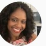 Charisma  Smith - @charismasmith_realtor_ - Instagram