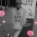 Charisma C G Smith - @charismacgsmith - Instagram