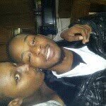 Charisma N Treasure Smith - @charisma2011 - Instagram