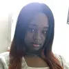 Charisma Smith - @yellow_1414 - TikTok
