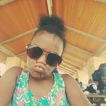 charisma smith - @_y_a_y__a - Instagram