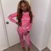 Charisma Smith - Facebook