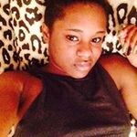Charisma Smith - @juice_juice12 - Instagram