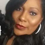Charisma Smith - @cnesmith922 - Instagram