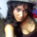Charisma Smith - Facebook