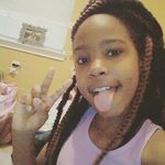 charisma smith - @cutegirlrisma - Instagram